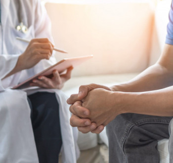 Наркомания в Бескудниковский районе