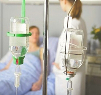 Алкоголизм в Бескудниковский районе