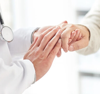 Психиатрия в Бескудниковский районе