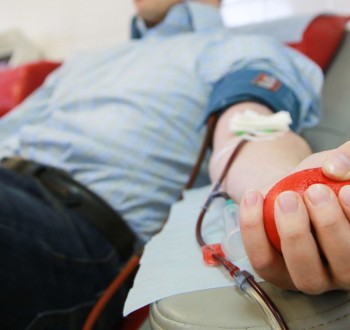 Капельница в Бескудниковский районе