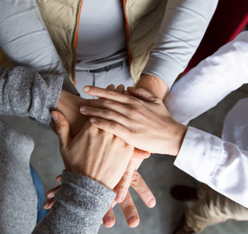 Созависимость в Бескудниковский районе